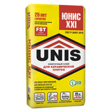 unis для теплого пола. Смотреть фото unis для теплого пола. Смотреть картинку unis для теплого пола. Картинка про unis для теплого пола. Фото unis для теплого пола