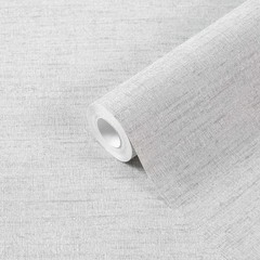 Обои компакт-винил на флизелиновой основе Ateliero Provance 889107 (1,06х10 м)