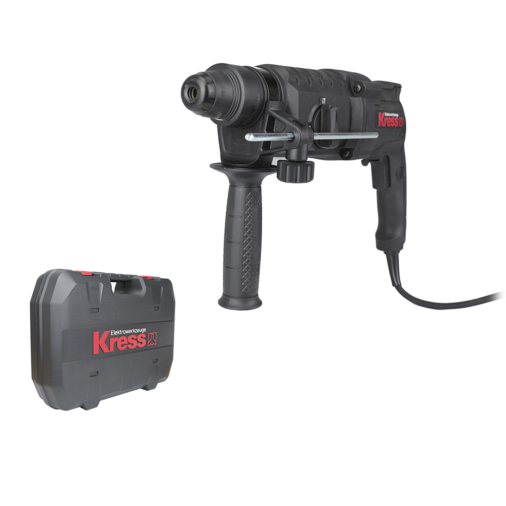 Набор habco. Перфоратор аккумуляторный makita dhr282zju li-ion 18 в. Перфоратор функции. Bosch gbh 4-32 dfr professional. Z1c-hw2-1201.