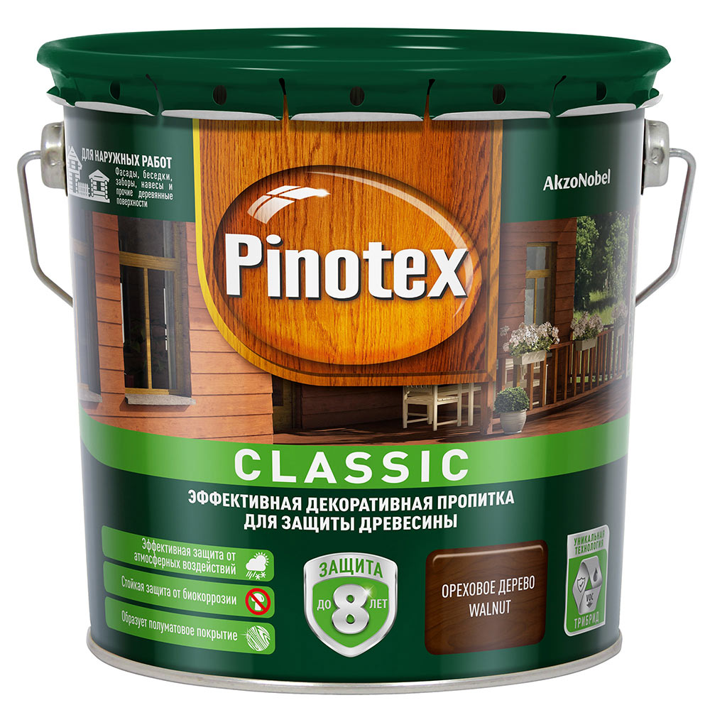 Pinotex extreme тиковое дерево. Пинотекс ультра ореховое дерево. Красное дерево. Пинотекс ореховое дерево. Pinotex classic plus 3 в 1.