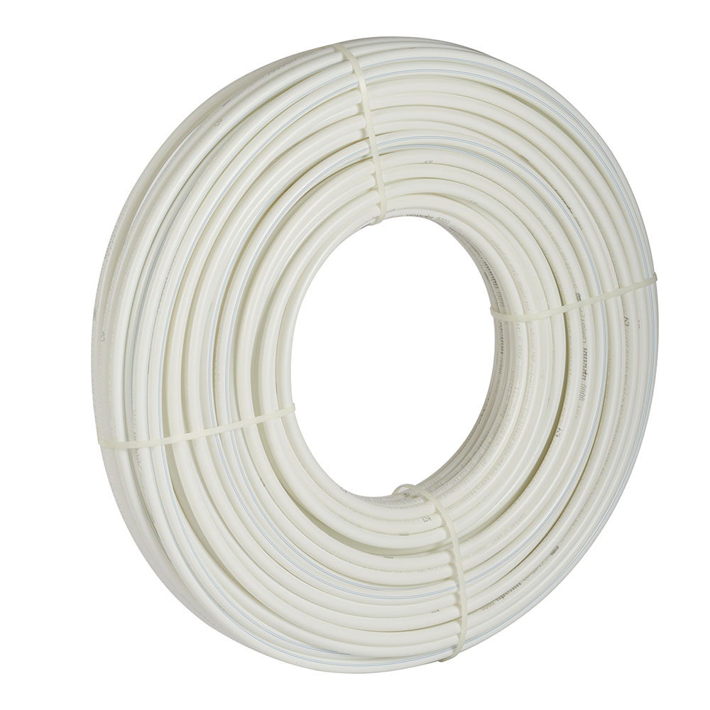 Pe xa трубы отзывы. Труба pert. Трубы ростерм. Pe xa трубы отзывы. 2.