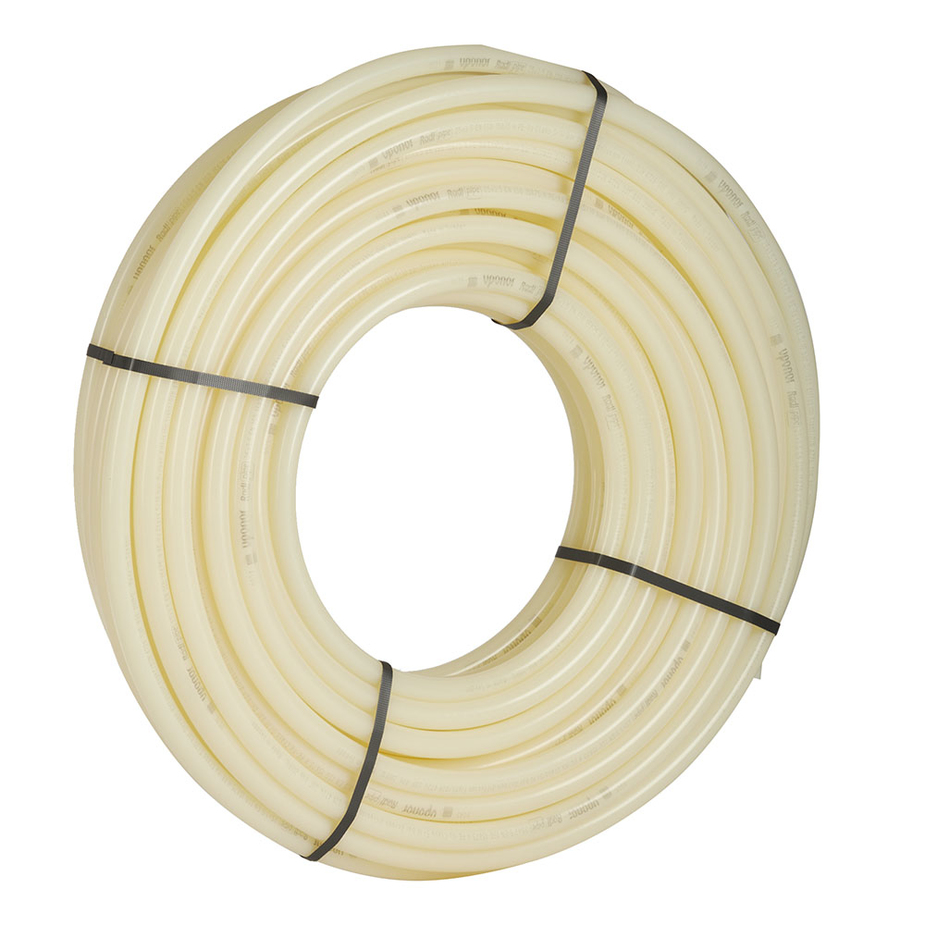 Труба из сшитого полиэтилена PE-Xa Uponor Radi Pipe (1033305) 25 х 3,5 ...