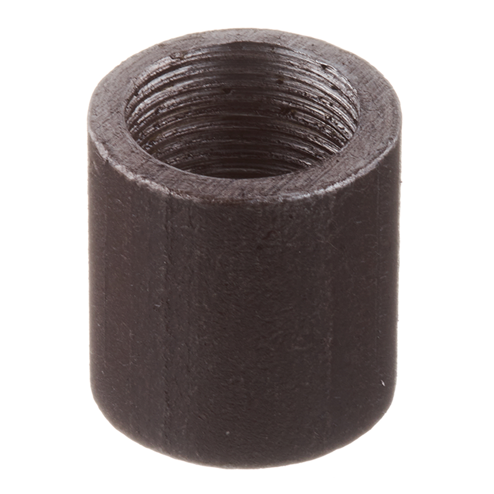 Муфта под сварку DN20 3/4 ВР(г) черная сталь автоматический термостатический смеситель диаметр соединения dn ду 20 мм 3 4″