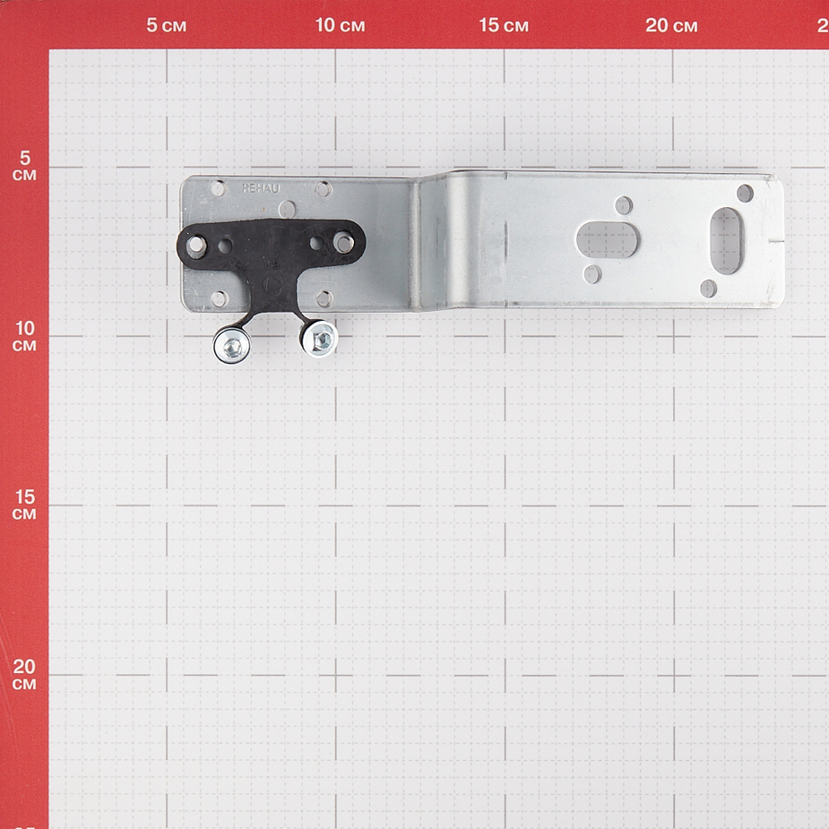 Rehau rautitan фитинги rautitan кронштейн тип z 30