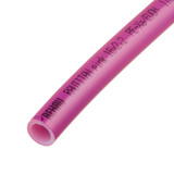 Труба из сшитого полиэтилена PE-Xa Rehau Rautitan Pink (11360421120) 16х2,2 мм PN10 (120 м) г. Владимир