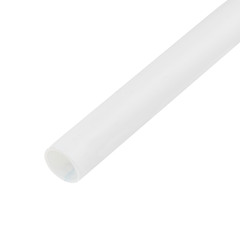 Труба из сшитого полиэтилена PE-Xa Uponor Comfort Pipe Plus 16 х 2,0 мм PN6 белая