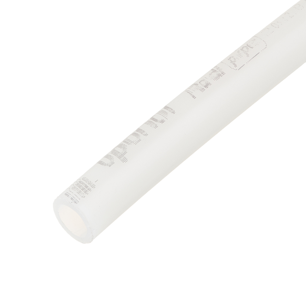 Труба из сшитого полиэтилена PE-Xa Uponor Radi Pipe 20 х 2,8 мм PN10 белая