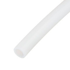 Труба из сшитого полиэтилена PE-Xa Uponor Radi Pipe 32 х 4,4 мм PN10 белая