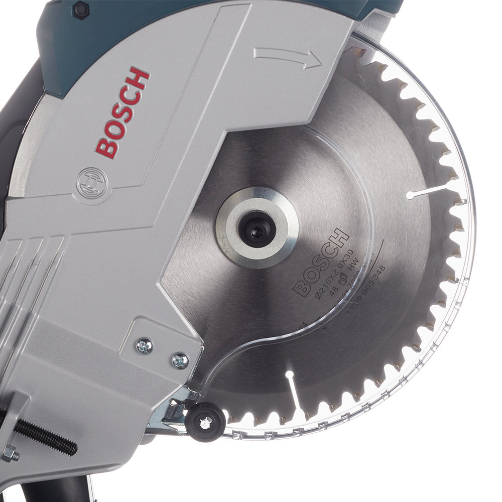 Торцовочная Пила С Протяжкой Бош Купить