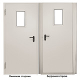 железные двери фото каталог. Смотреть фото железные двери фото каталог. Смотреть картинку железные двери фото каталог. Картинка про железные двери фото каталог. Фото железные двери фото каталог