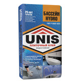unis для теплого пола. Смотреть фото unis для теплого пола. Смотреть картинку unis для теплого пола. Картинка про unis для теплого пола. Фото unis для теплого пола