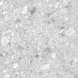 напольная плитка для пола керамогранит. original 160x182 fit. напольная плитка для пола керамогранит фото. напольная плитка для пола керамогранит-original 160x182 fit. картинка напольная плитка для пола керамогранит. картинка original 160x182 fit. Найдено товаров: 259