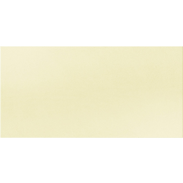 фото Керамогранит уральский гранит моноколор слоновая кость uf034mr матовый 1200х600х11 мм (3 шт.=2,16 кв.м)