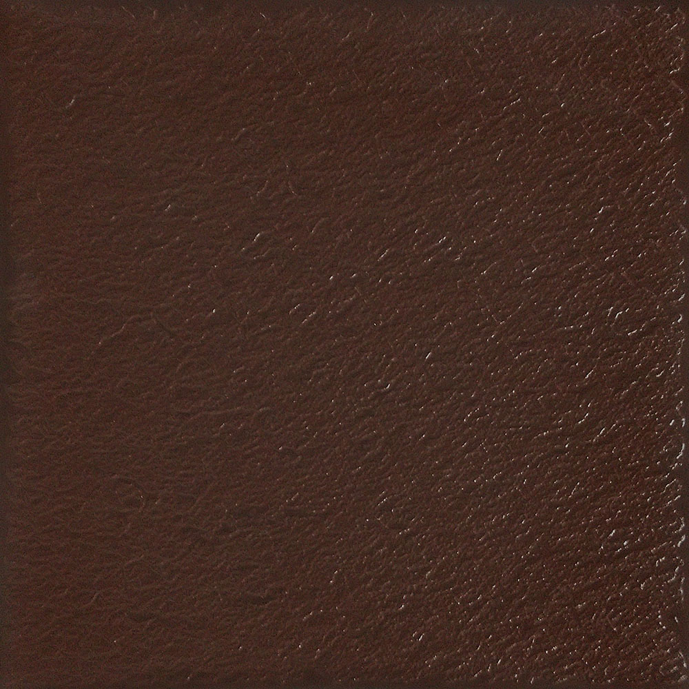Клинкерная плитка Керамин Каир 4 коричневая 298х298х8 мм (15 шт.=1,33 кв.м) ступени керамин каир 4у 29 8х29 8 коричневые угловые