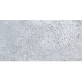 Керамогранит Керамин Портланд 2 серый 600х300х10 мм (8 шт.=1,44 кв.м)