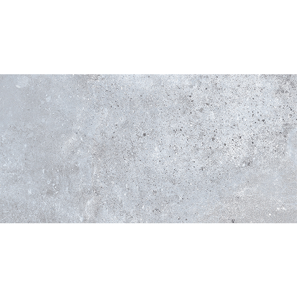 фото Керамогранит керамин портланд 2 серый 600х300х10 мм (8 шт.=1,44 кв.м)