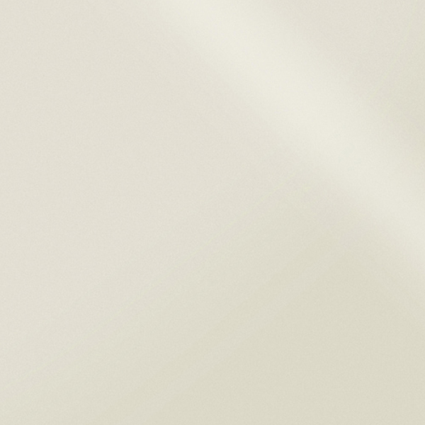 фото Керамогранит керамика будущего моноколор белый cf101 полированный 600х600х10,5 мм (4 шт.=1,44 кв.м)