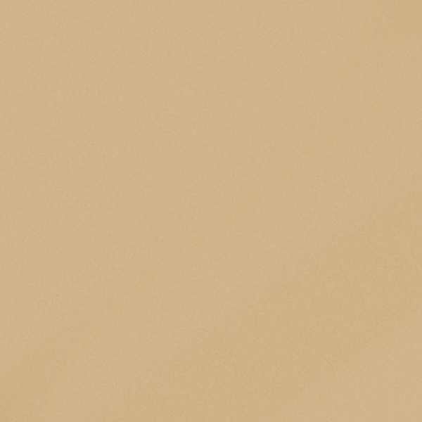 фото Керамогранит керамика будущего моноколор желтый cfuf011 матовый 600х600х10,5 мм (4 шт.=1,44 кв.м)