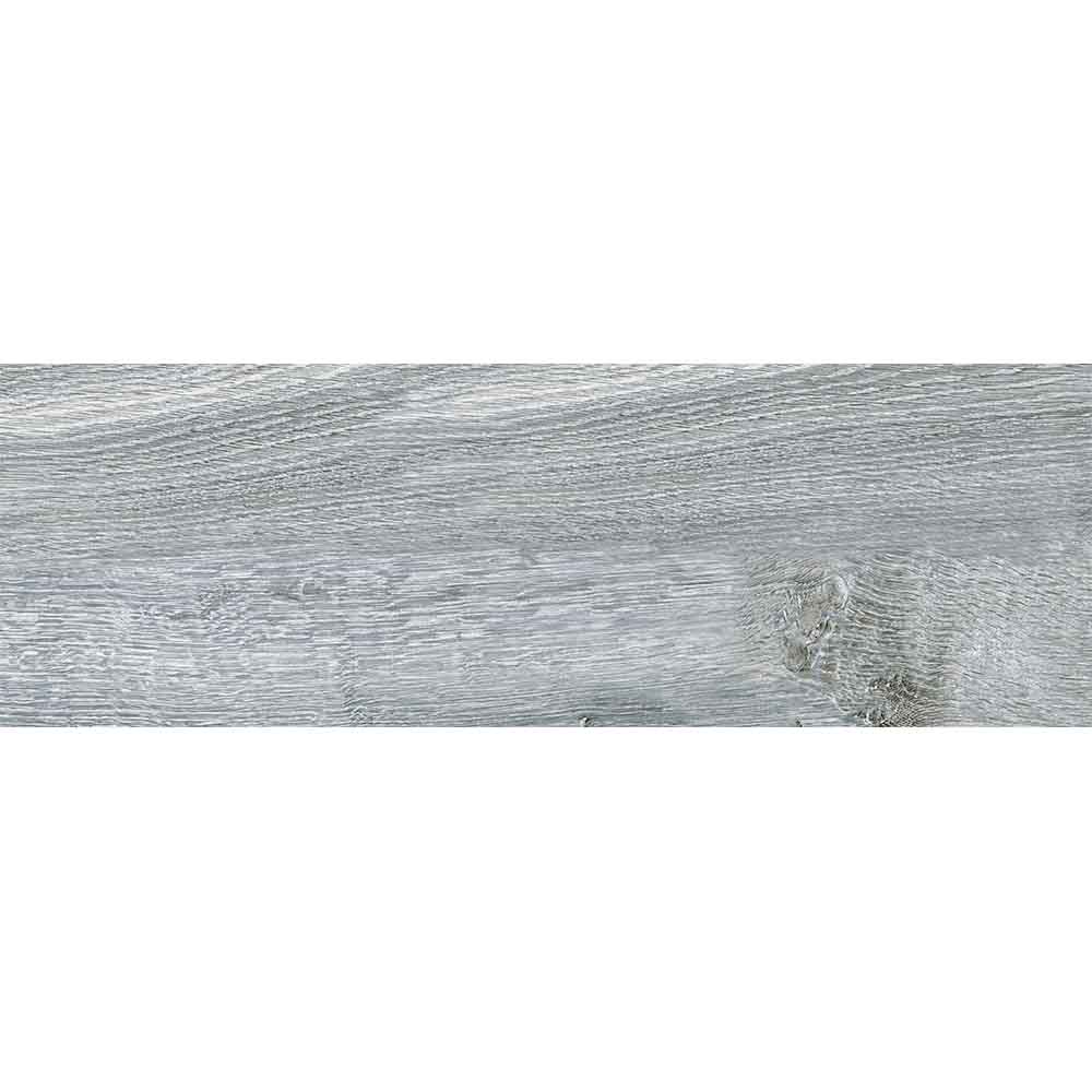 Керамогранит Cersanit Northwood серый 598х185х8,5 мм (9 шт.=0,99 кв.м)