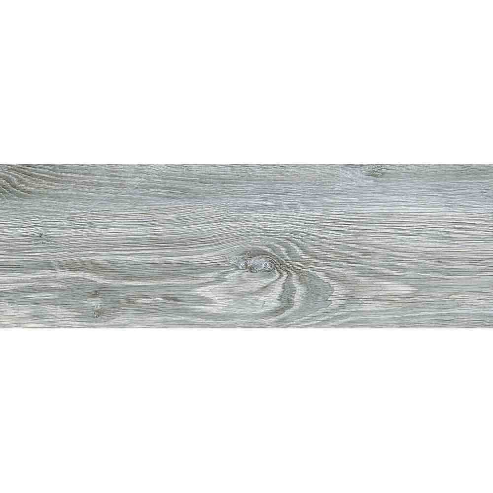 фото Керамогранит cersanit northwood серый 598х185х8,5 мм (9 шт.= 0,99 кв.м)