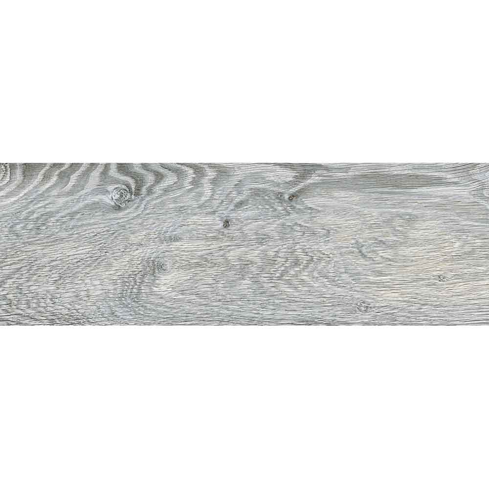 Керамогранит Cersanit Northwood серый 598х185х8,5 мм (9 шт.=0,99 кв.м) от Петрович