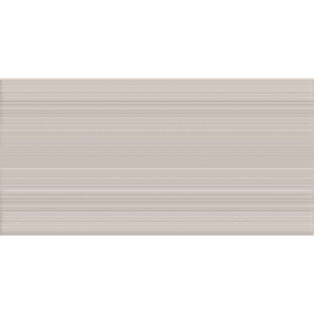 фото Плитка облицовочная cersanit avangarde серый рельеф 298х598х9 мм (7 шт.= 1,25 кв.м)
