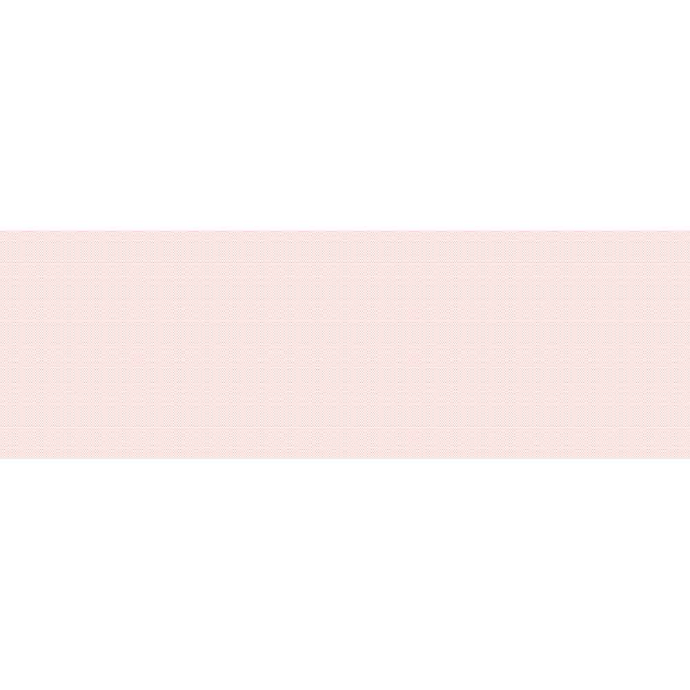 Плитка облицовочная Cersanit Gradient розовая 598x198x9 мм (9 шт.=1,06 кв.м) от Петрович