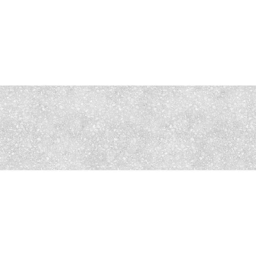 фото Плитка облицовочная cersanit terrazzo светло-серый 598х198х9 мм (9 шт.= 1,06 кв.м)
