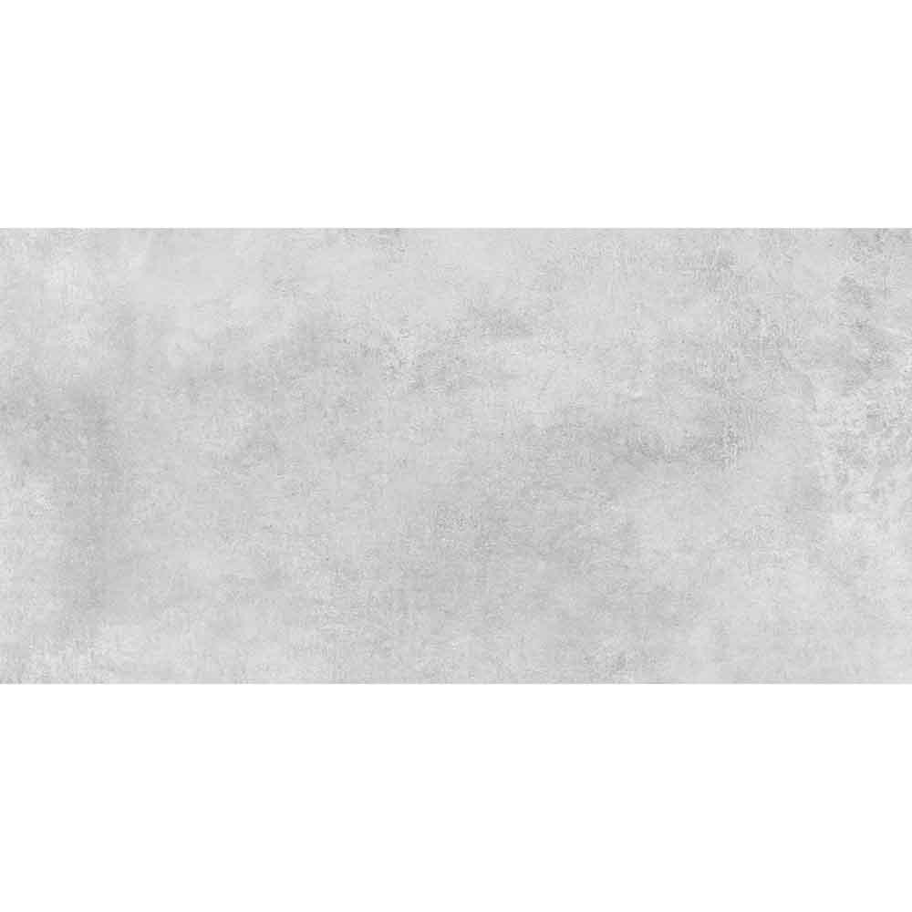 фото Плитка облицовочная cersanit brooklyn светло-серая 598x298x9 мм (7 шт.=1,25 кв.м)