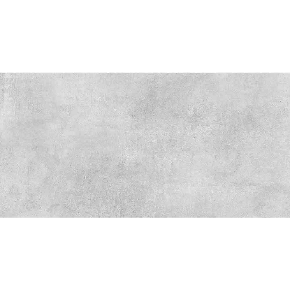 фото Плитка облицовочная cersanit brooklyn светло-серый 598х298х9 мм (7 шт.= 1,25 кв.м)