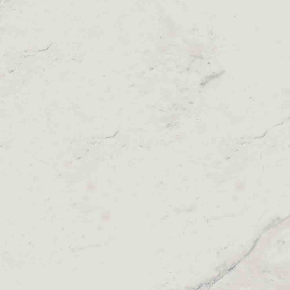 Керамогранит Estima Polaris PL01 белый матовый 600х600х10 мм (4 шт.=1,44 кв.м) от Петрович