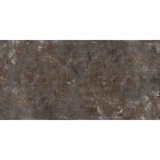 напольная плитка для пола керамогранит. original 160x182 fit. напольная плитка для пола керамогранит фото. напольная плитка для пола керамогранит-original 160x182 fit. картинка напольная плитка для пола керамогранит. картинка original 160x182 fit. Найдено товаров: 259