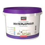 декоративная краска для стен vgt. Смотреть фото декоративная краска для стен vgt. Смотреть картинку декоративная краска для стен vgt. Картинка про декоративная краска для стен vgt. Фото декоративная краска для стен vgt