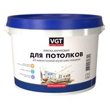 декоративная краска для стен vgt. Смотреть фото декоративная краска для стен vgt. Смотреть картинку декоративная краска для стен vgt. Картинка про декоративная краска для стен vgt. Фото декоративная краска для стен vgt