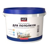 декоративная краска для стен vgt. Смотреть фото декоративная краска для стен vgt. Смотреть картинку декоративная краска для стен vgt. Картинка про декоративная краска для стен vgt. Фото декоративная краска для стен vgt