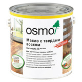osmo масло для бани. Смотреть фото osmo масло для бани. Смотреть картинку osmo масло для бани. Картинка про osmo масло для бани. Фото osmo масло для бани