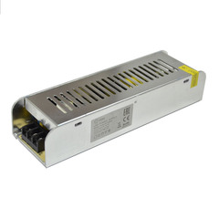 Блок питания для светодиодной ленты OGM (PS3-50) 150 Вт 12 В IP20
