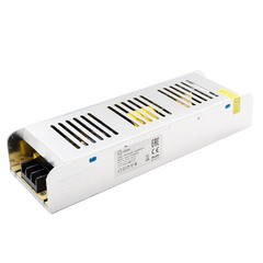 Блок питания для светодиодной ленты OGM (PS3-51) 250 Вт 12 В IP20