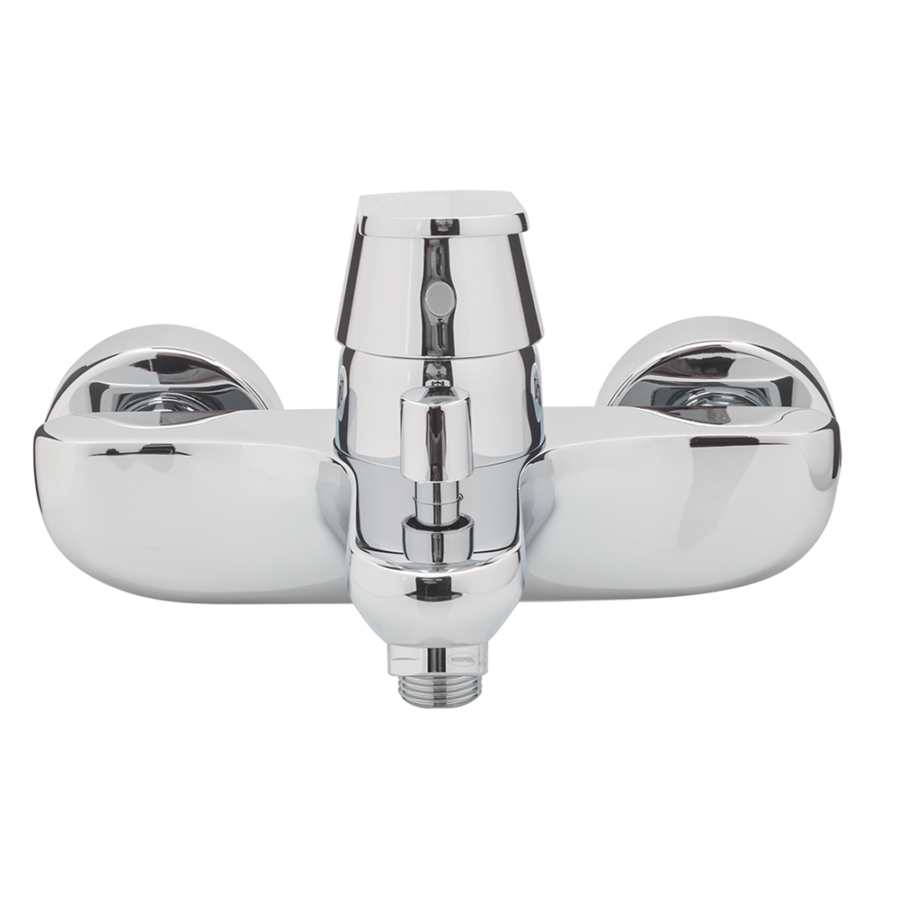 Смеситель для ванны grohe eurosmart. Grohe Eurosmart Cosmopolitan 32831000. 32831000 Eurosmart Cosmopolitan смеситель для ванны. Смеситель для ванны Grohe Eurosmart Cosmopolitan 32831000. Смеситель для ванны Cosmo Grohe 32831000.