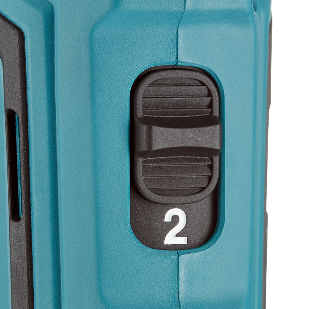 фото Дрель-шуруповерт аккумуляторная makita df333dwye 12в 2х1,5ач li-ion