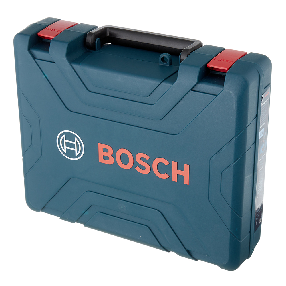 Купить Шуруповерт Bosch Gsr 180