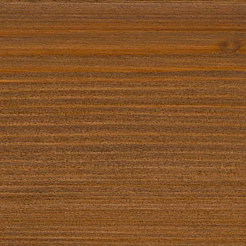 фото Масло для дерева osmo dekorwachs transparente tone 3168 дуб антик матовое 2,5 л