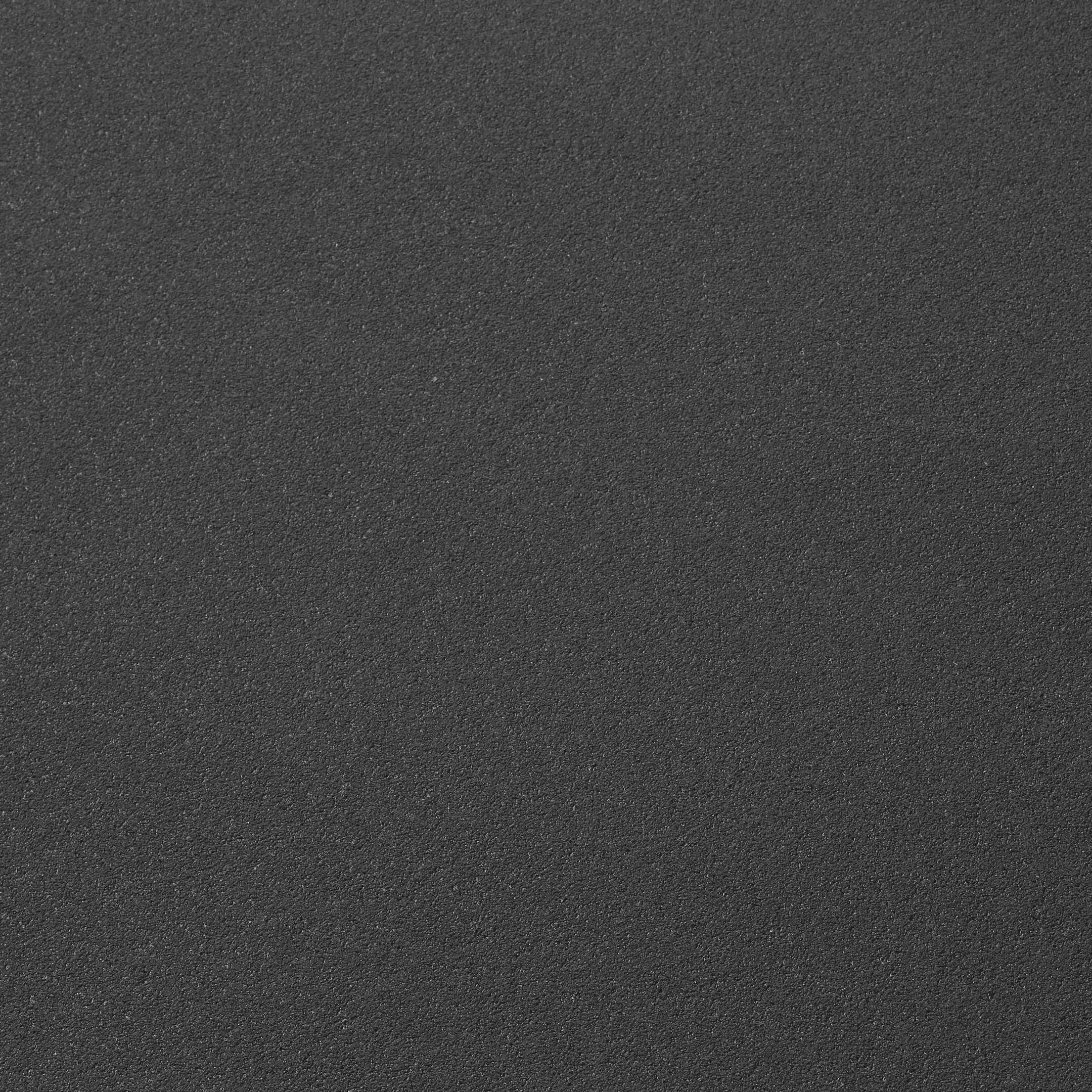 фото Обои виниловые на флизелиновой основе marburg меловая доска 54168 (1,06х5 м)