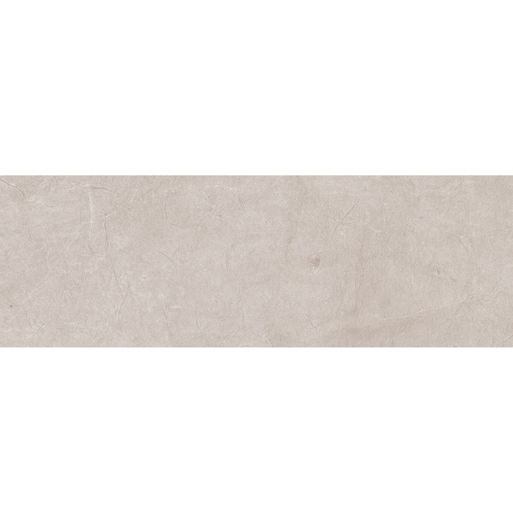 фото Плитка облицовочная нефрит кронштадт бежевый 600х200х9 мм (10 шт.= 1,2 кв.м)