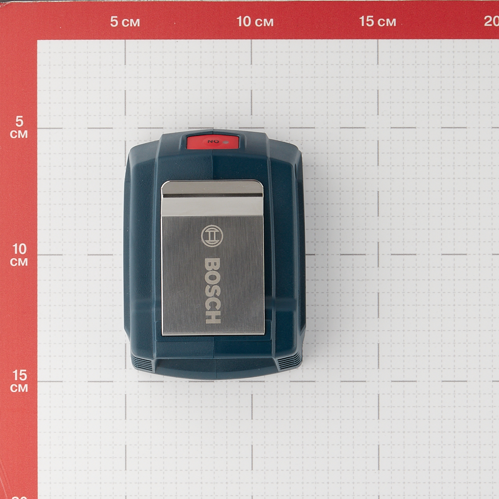 

Адаптер для зарядки Bosch GAA 18V-24 (1600A00J61) 6Ач