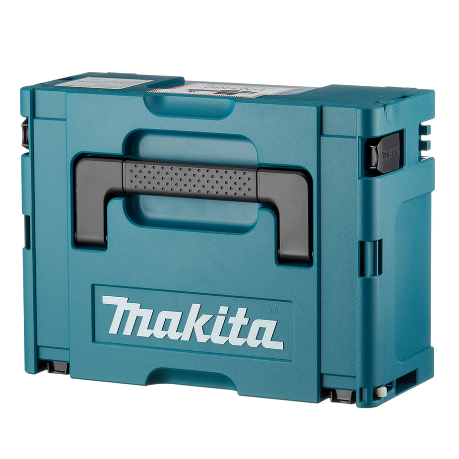 Makita аккумулятор 198312 4