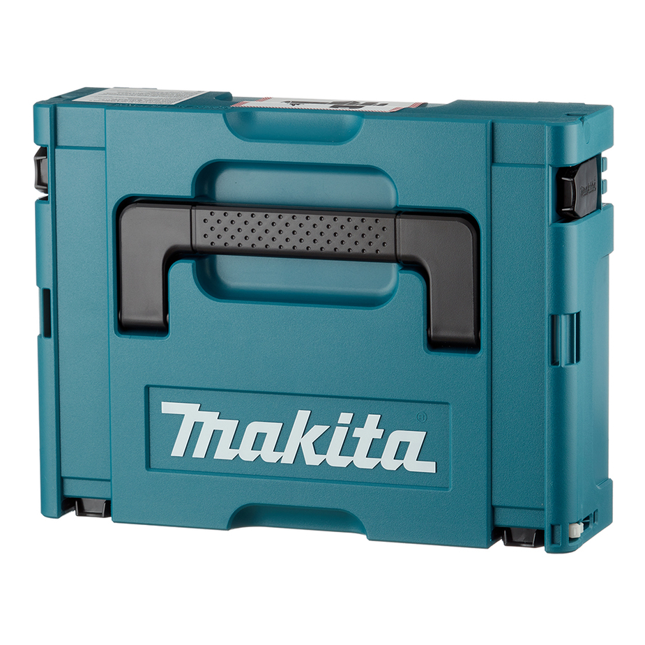 Makita аккумулятор 198311 6