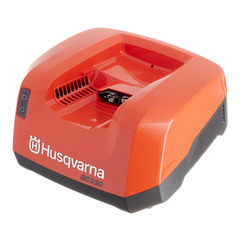 Зарядное устройство Husqvarna QC330 (9670914-01) 36В