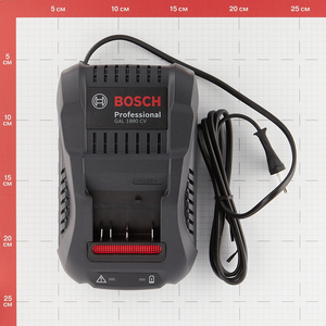 Bosch Charger Gal 1880 CV 1600A00B8G