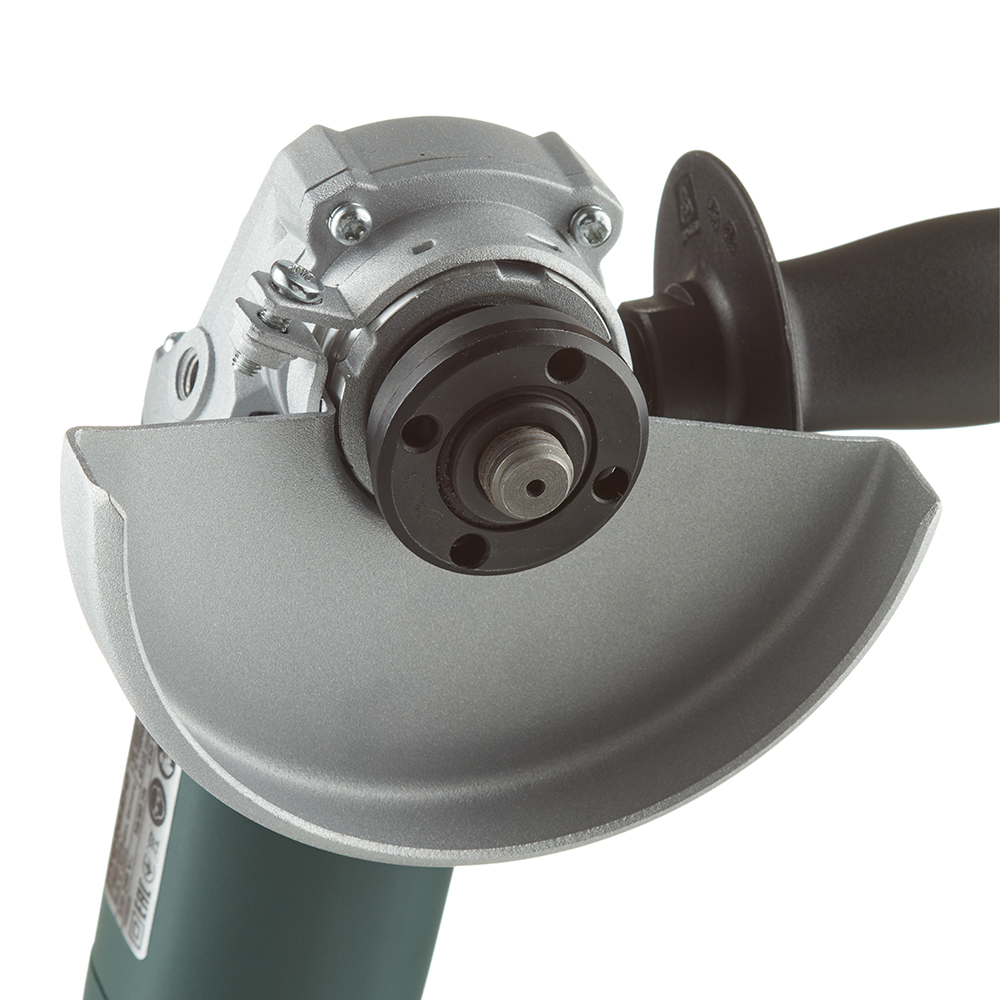 Metabo w 750-125. Metabo w 650-125, 650 вт, 125 мм. шлифмашина угловая metabo w 650-125. ушм metabo w 650-125, 650вт. Metabo w 650-125.